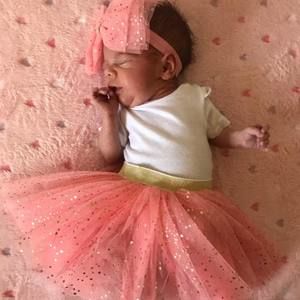 Meet your Posher, Kari